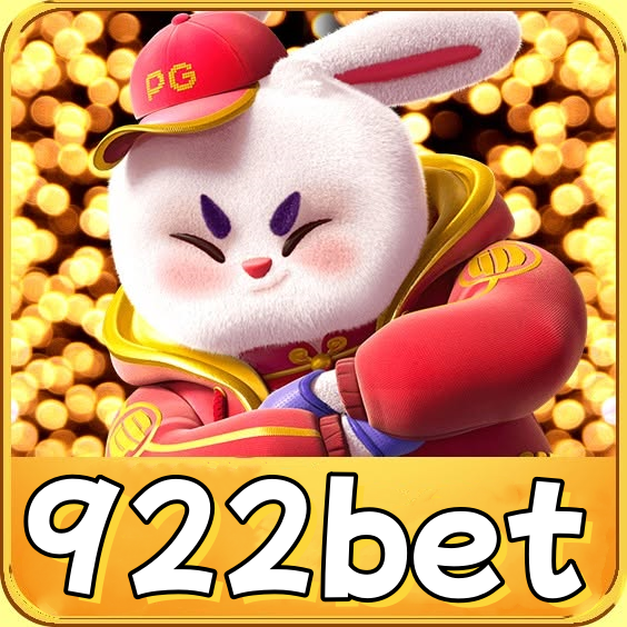 922bet logo